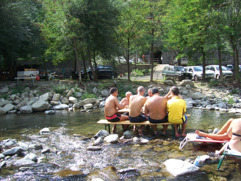  Image name: Parco145.jpg 
 width: 801 pixel 
 height: 602 pixel 
 Size: 557667 bytes 
 Click to enlarge 